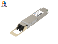 800G OSFP DR8