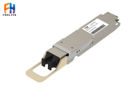 800G OSFP SR8