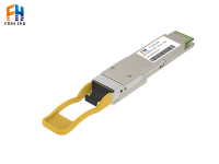 800G QSFP-DD DR8