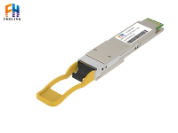 800G QSFP-DD SR8