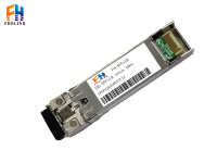 FH-SFP-LR