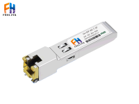 FH-SFP-XG-T-30