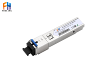 FH-EPON-OLT-SFP-PX20--