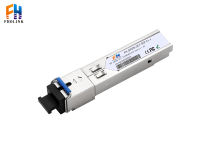 FH-GPON-OLT-SFP-C--