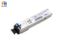 FH-XG-PON-OLT-SFP-N2a