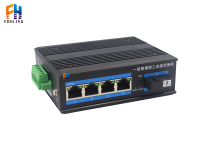 FH-IGS310-4T1G-V斜面-