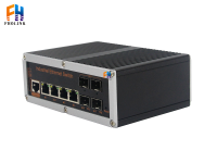 FH-IGS321-4T4G-V-网管工业级千兆4光4电交换机03