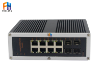 FH-IGS321-8T4G-V网管工业级千兆4光8电03
