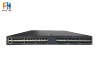 48SFP+高级汇聚分流设备FH-CT