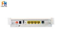 GPON-4-1-WIFI-ONU背面端口细节1