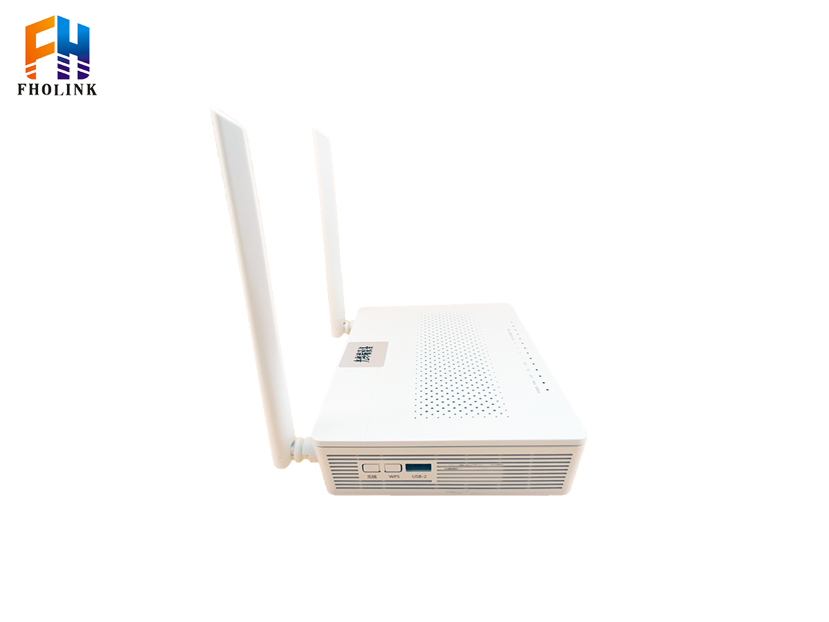 GPON-4-1-WIFI-ONU侧面1