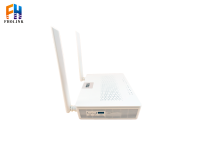 GPON-4-1-WIFI-ONU侧面1