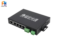 IGR519斜视图2