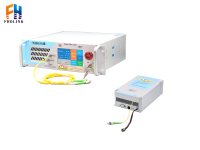 连续激光器新款通用图2