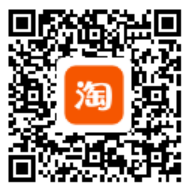 福宏光通科技淘宝店