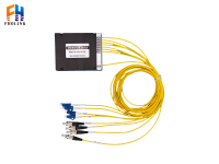 OADM-DWDM
