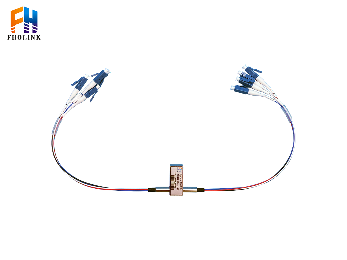继电器式D2x2B图2