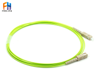 OM5双纤SC-SC