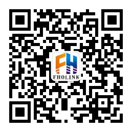 微信公众号