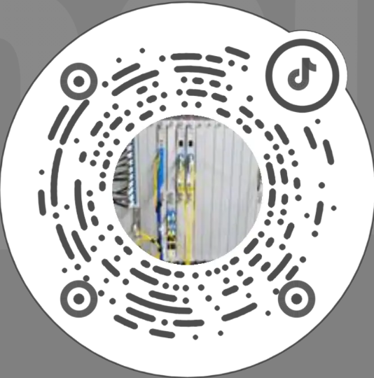 抖音号