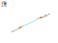 200GQSFP28-DDAOC1