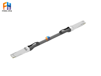 200GQSFP-DD1