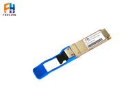 FH-50G-QSFP28-T29-40