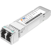 FH-3G-SDI-SFP-2Rx-LX-20