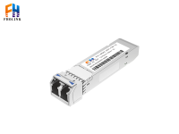 FH-16GFC-SFP-CW-10