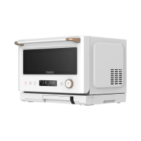 格兰仕白宝箱RW右侧面