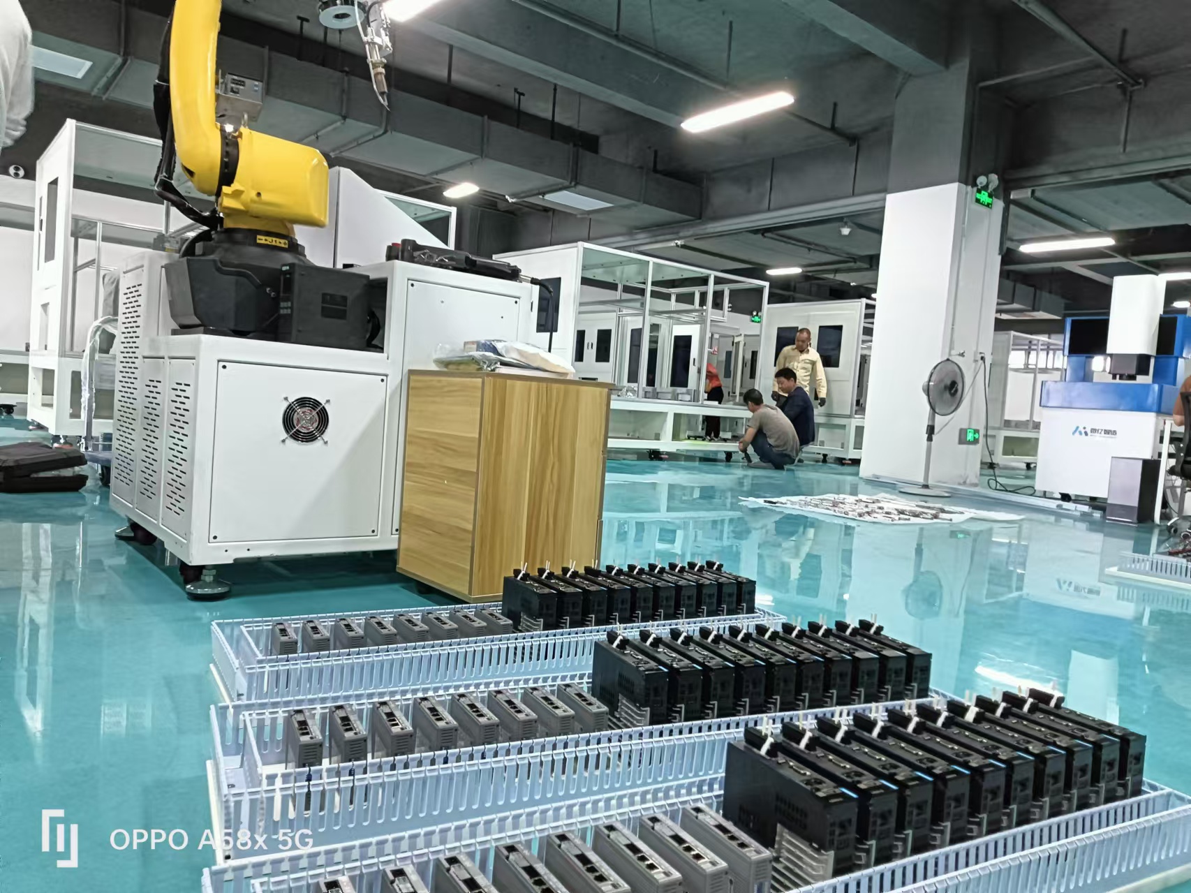 微信图片_20250617175733_64