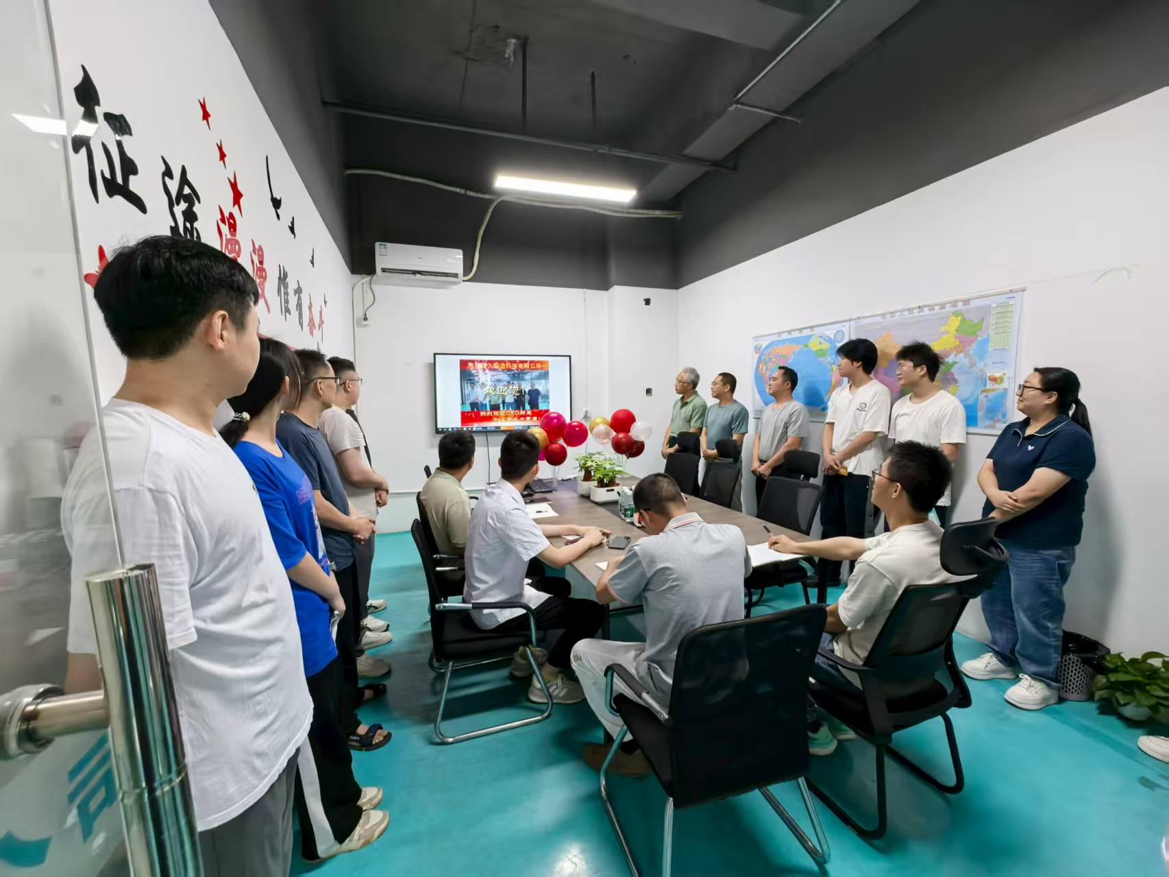 179bc2319e60ee9e94952e9d98c0e662