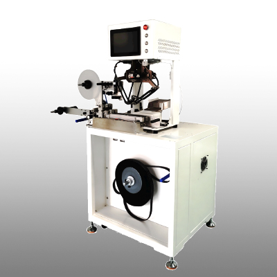 载带机产品封面图2