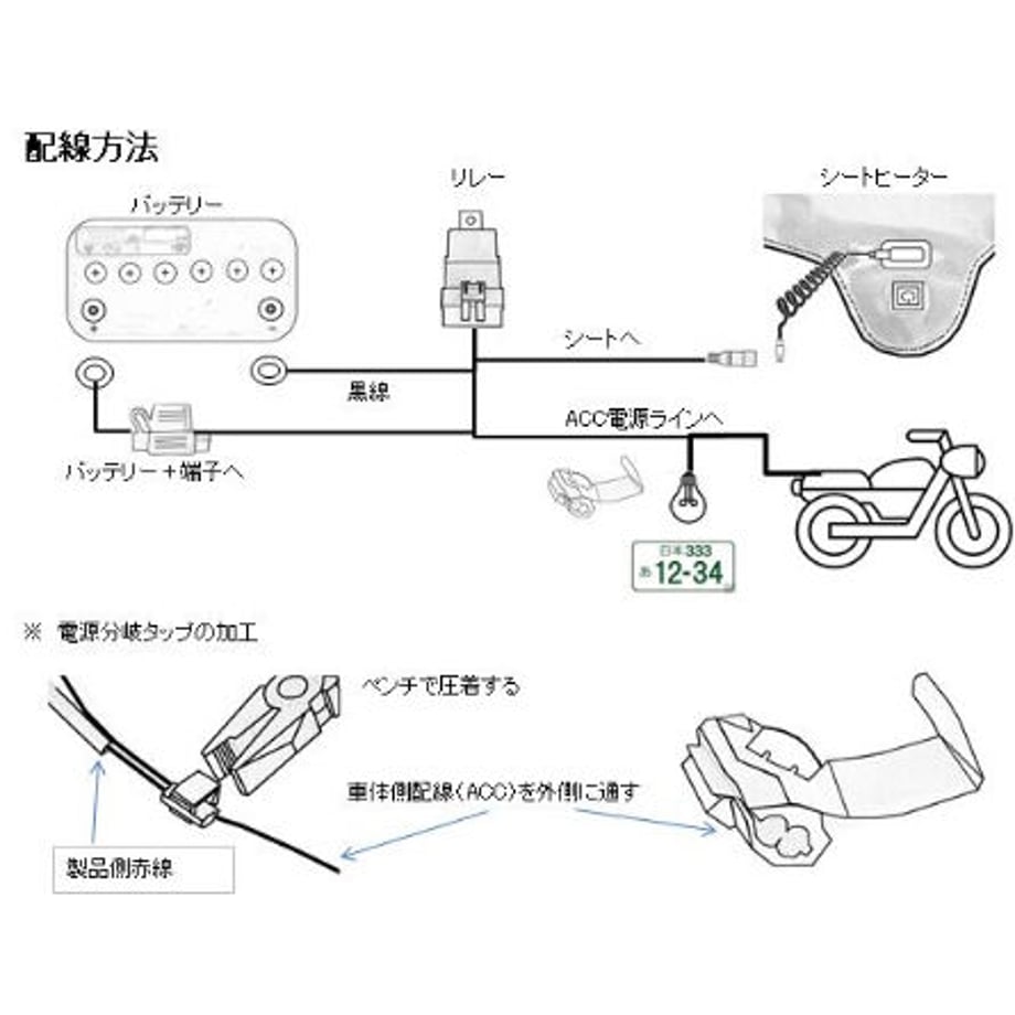 ZDST4