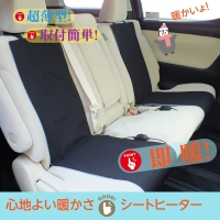 compass1618885446.webp