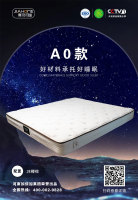 A0