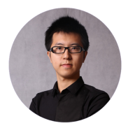 PC-通栏容器06-我们的团队01