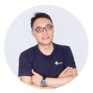 PC-通栏容器06-我们的团队01