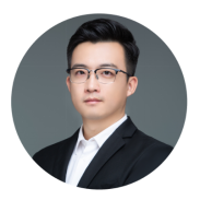 PC-通栏容器06-我们的团队01