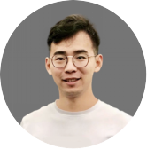 PC-通栏容器06-我们的团队01