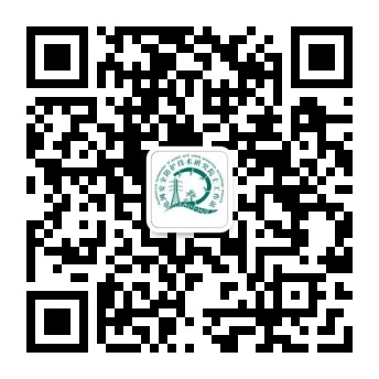a86d957f3e014fe2aaa58cfe4ffc6ea1
