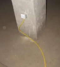 img5