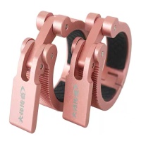 微信图片_20250807162329_55