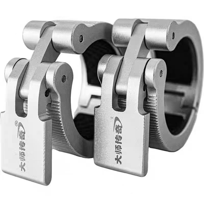 微信图片_20250807162329_56