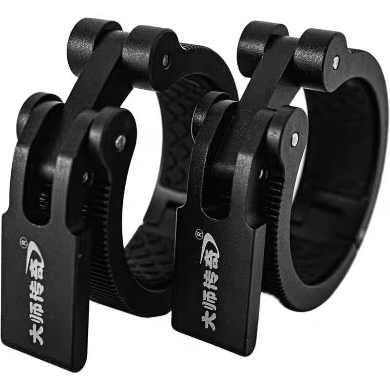 微信图片_20250807162329_57