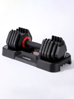 微信图片_20250826134935_27_13