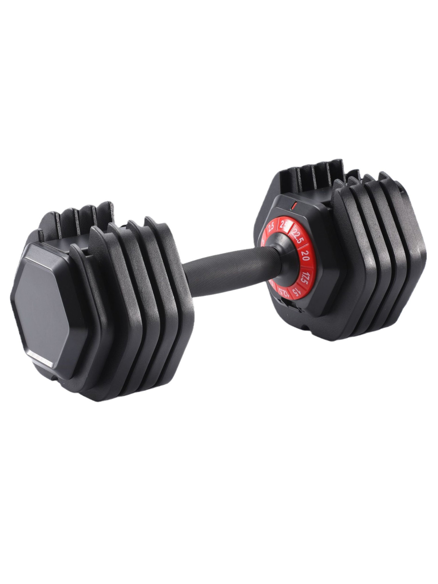 微信图片_20250826134934_26_13