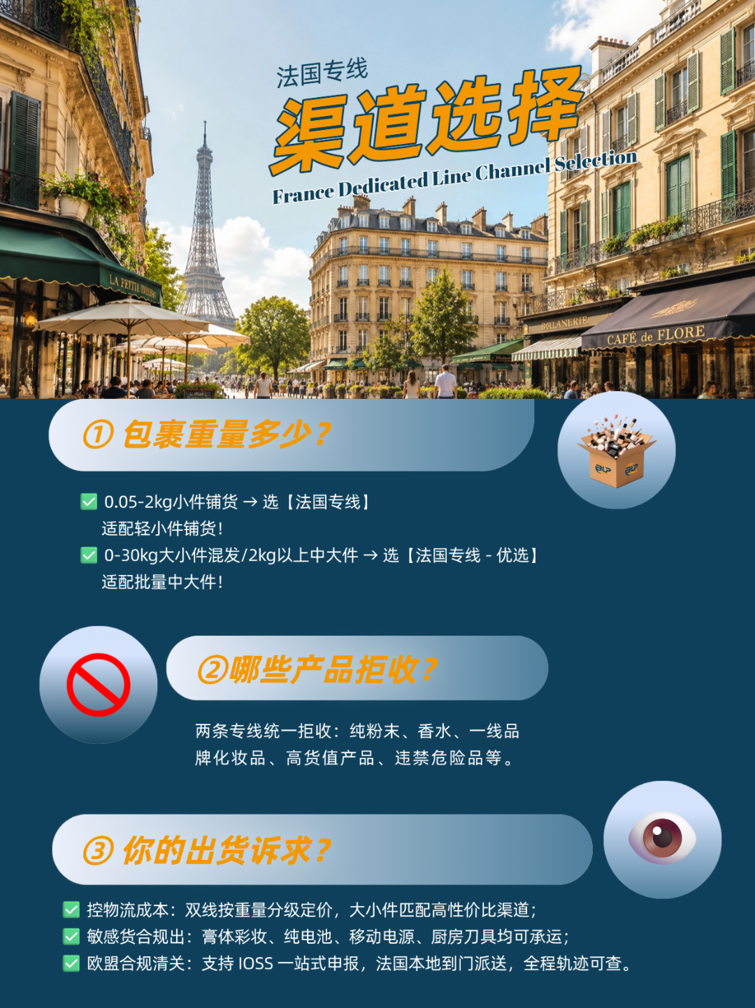 用户决策树(1) (2).png