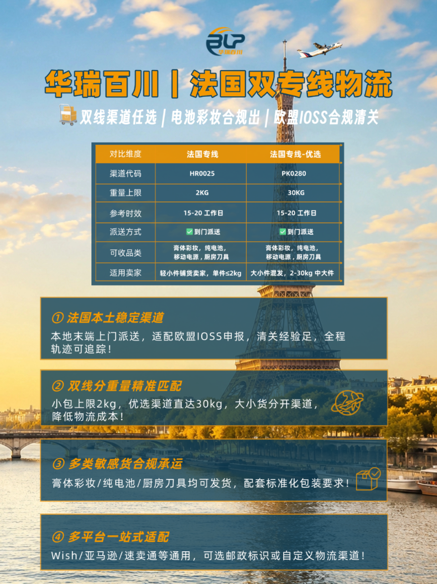 乌克兰专线 Bannar01(1).png