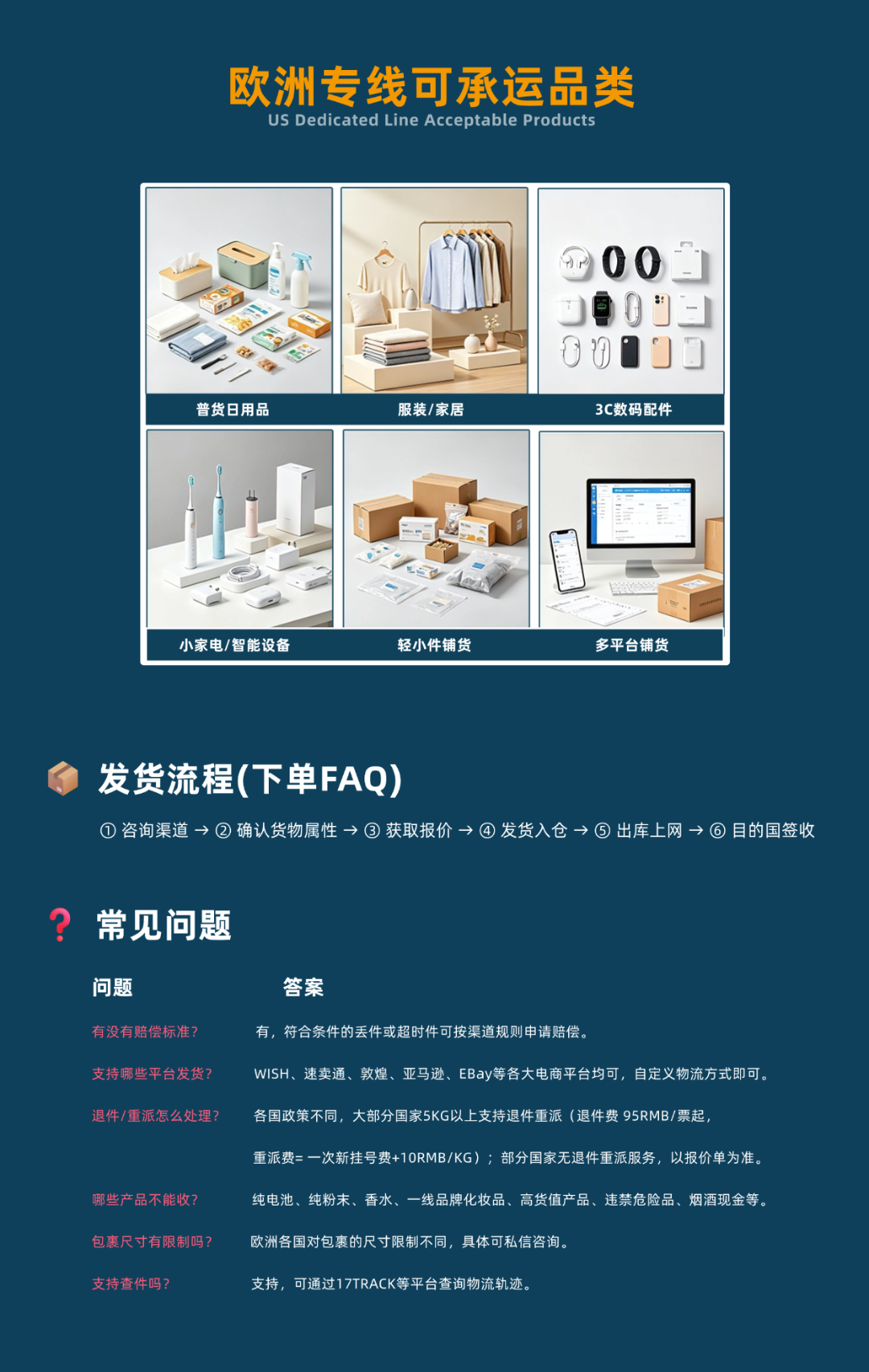 产品典型场景(1)(1)(1)(1) (1).png